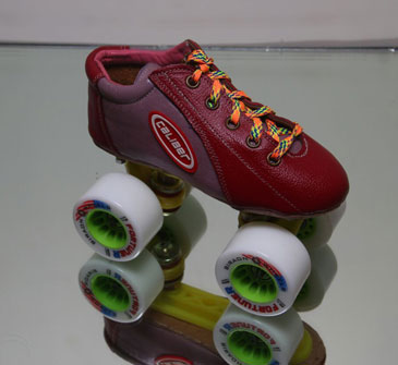 Roller Skates