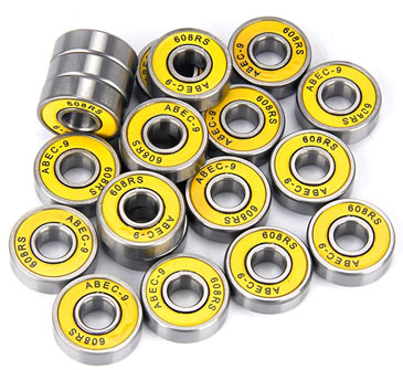 Bearing