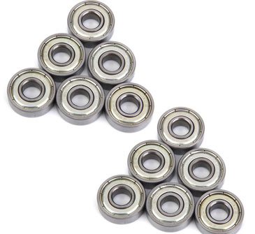 Bearing