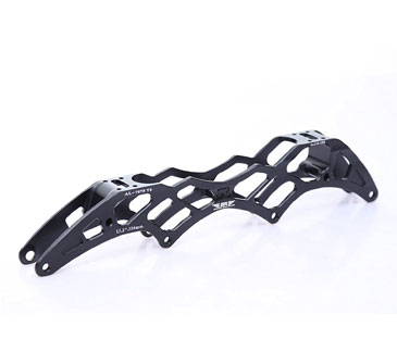 Inline Frame