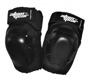Protective Gear