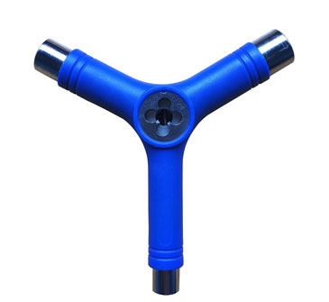 Skate Key
