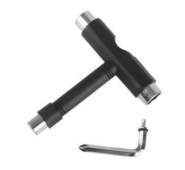Skate Key