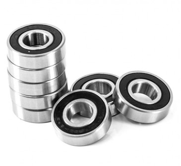 Bearing