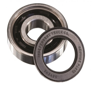 Bearing